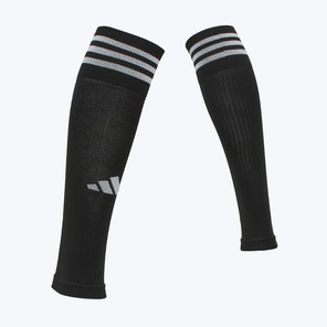 Гетры Adidas Team Sleeve 23 HT6539