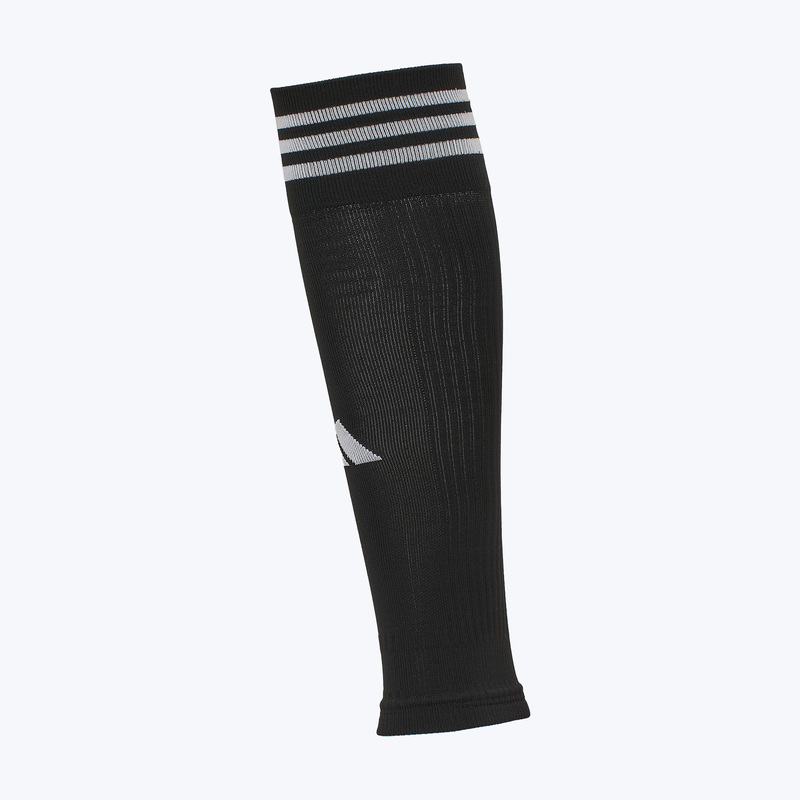 Гетры Adidas Team Sleeve 23 HT6539