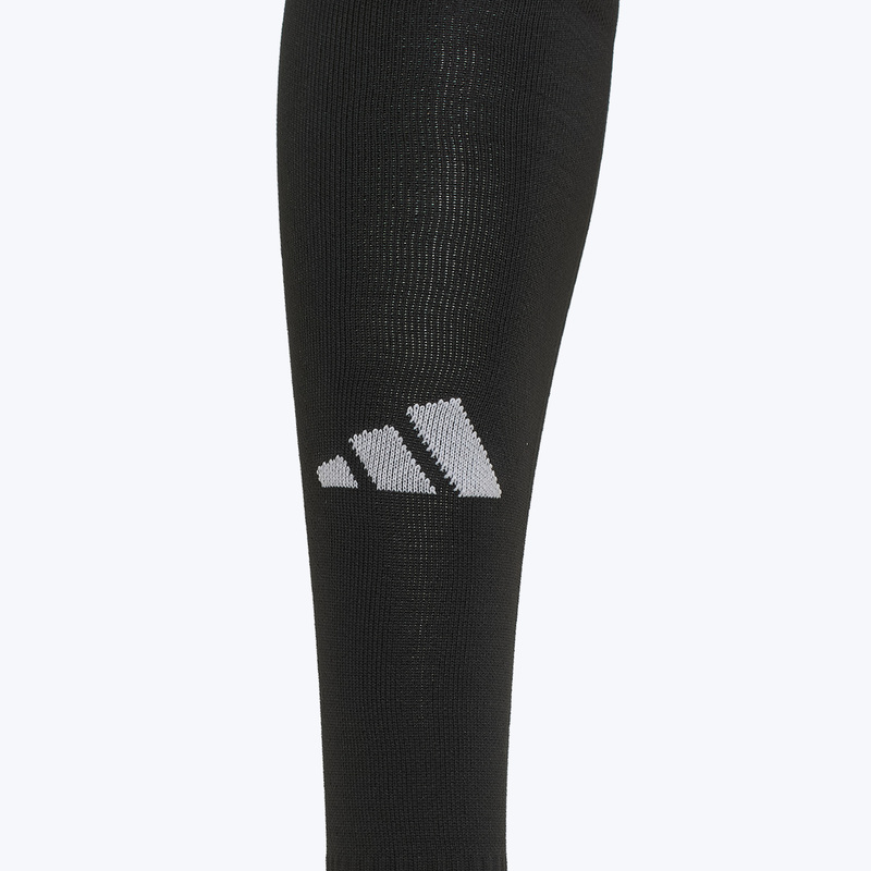 Гетры Adidas Team Sleeve 23 HT6539