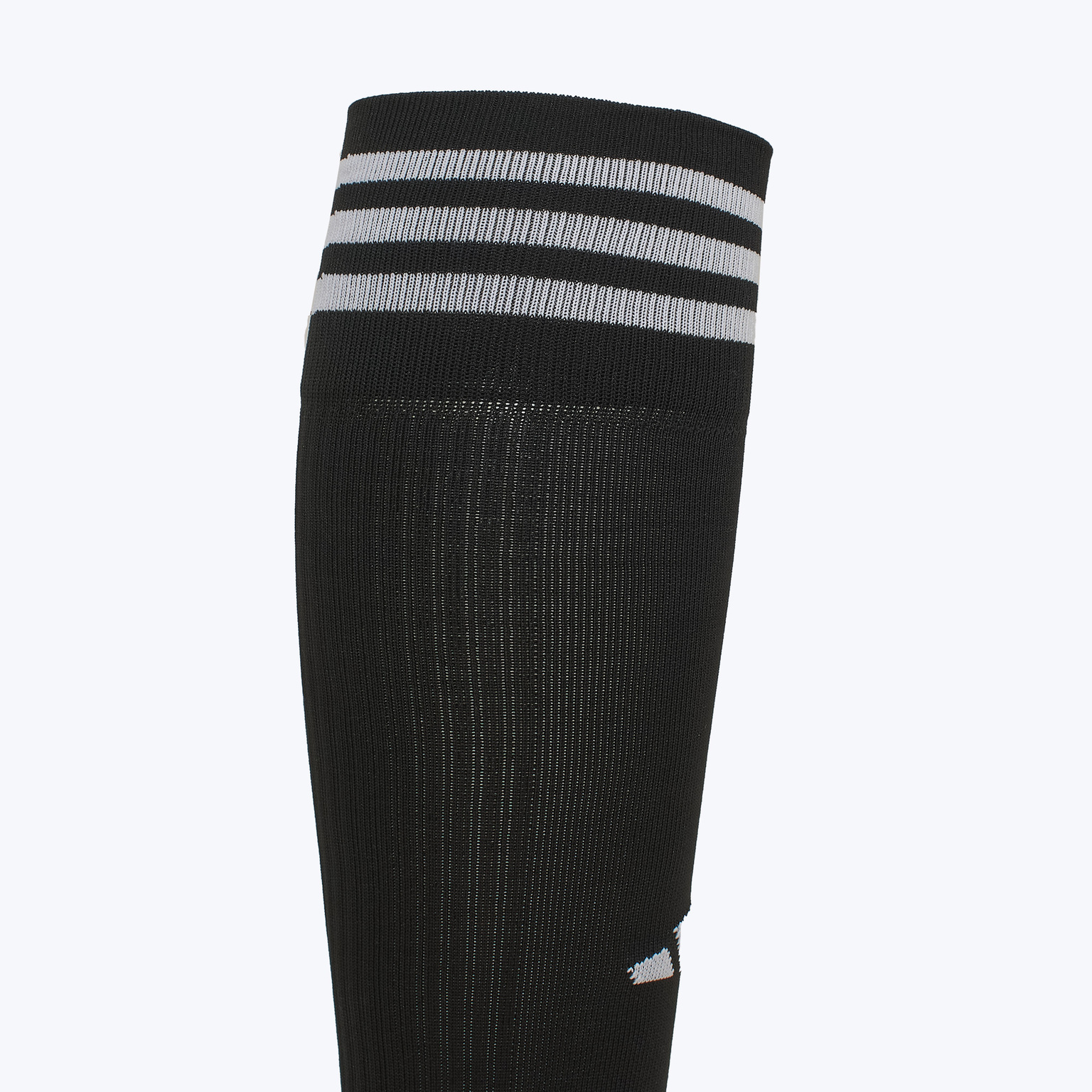 Гетры Adidas Team Sleeve 23 HT6539