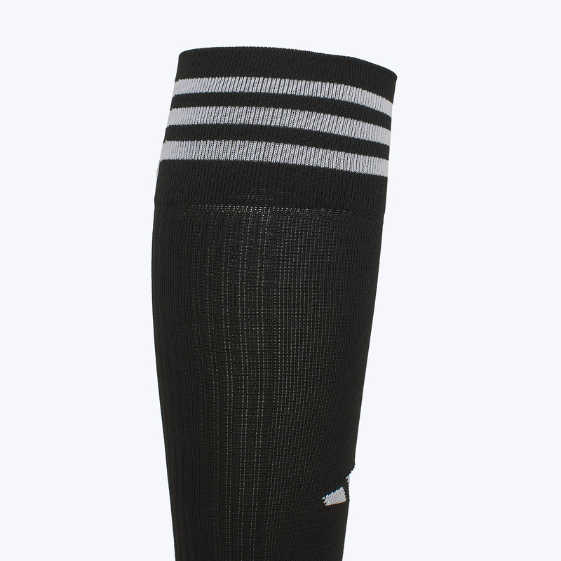 Гетры Adidas Team Sleeve 23 HT6539
