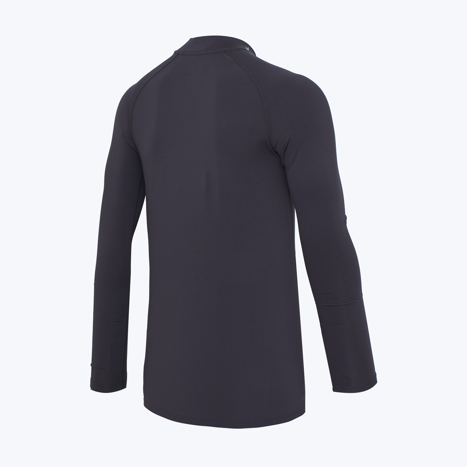 Белье футболка Primera Evolution Warm Top 971413-002