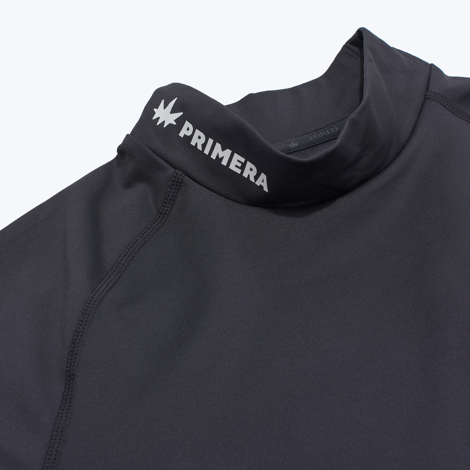 Белье футболка Primera Evolution Warm Top 971413-002