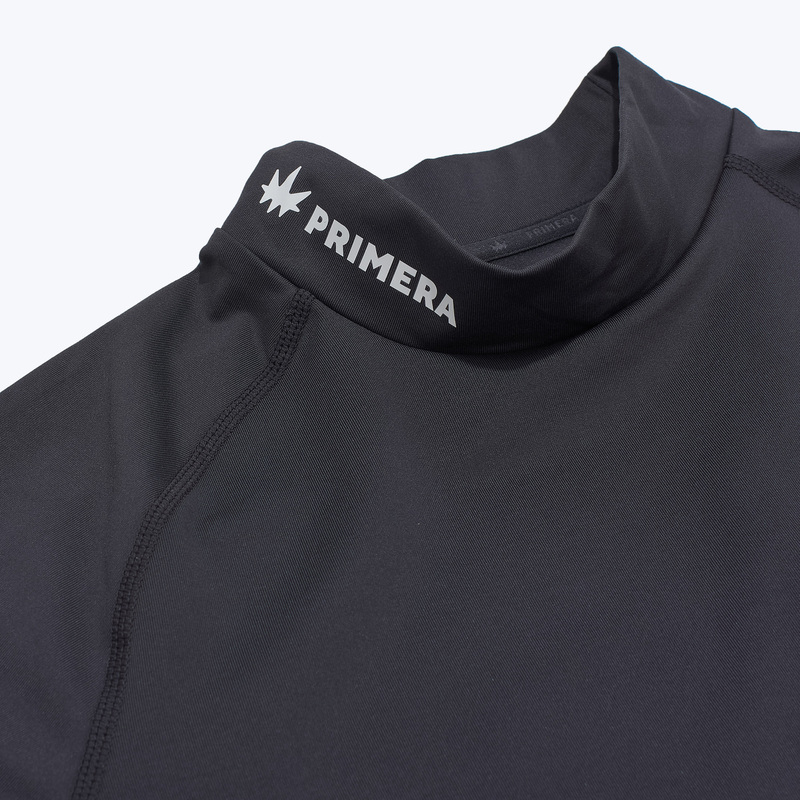 Белье футболка Primera Evolution Warm Top 971413-002