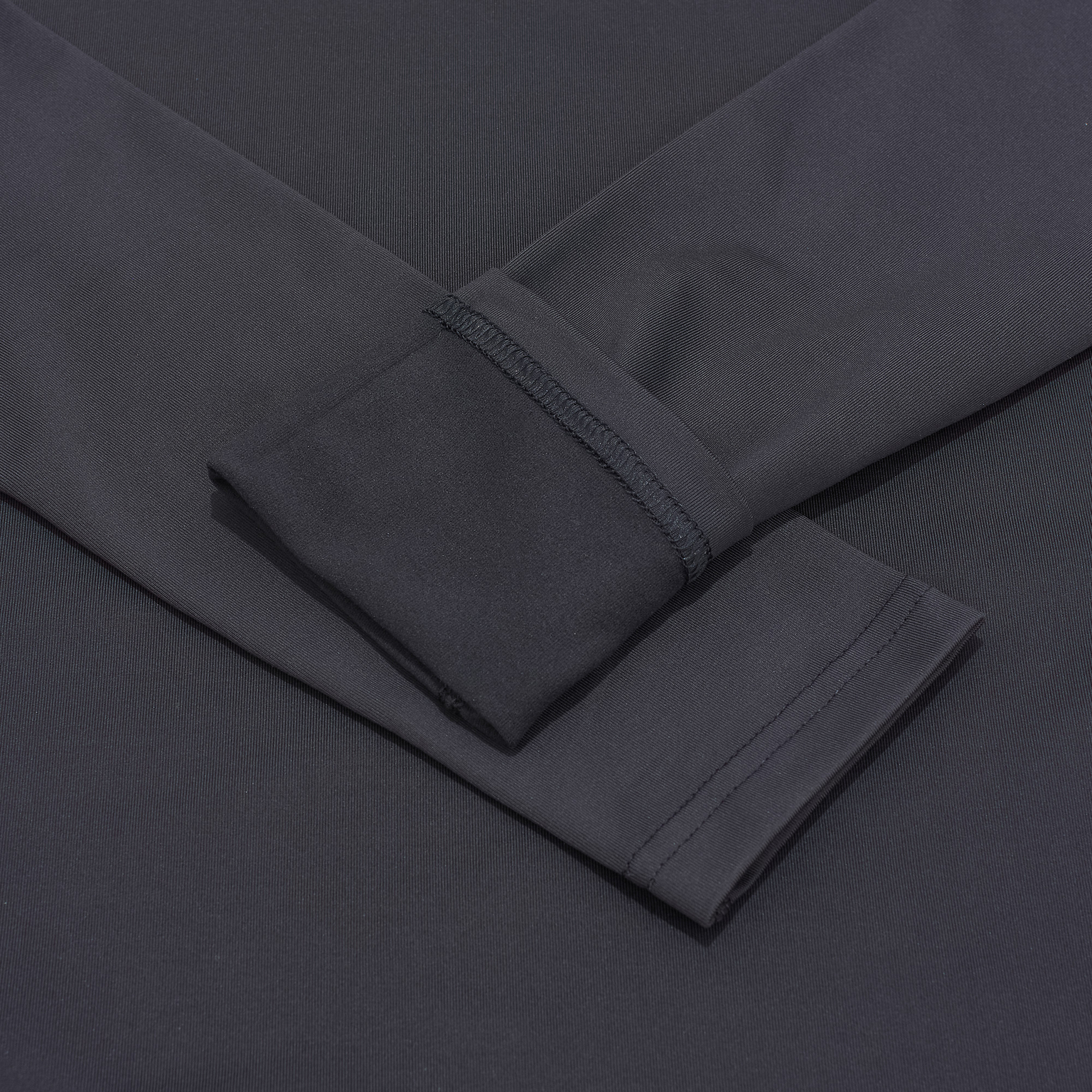 Белье футболка Primera Evolution Warm Top 971413-002