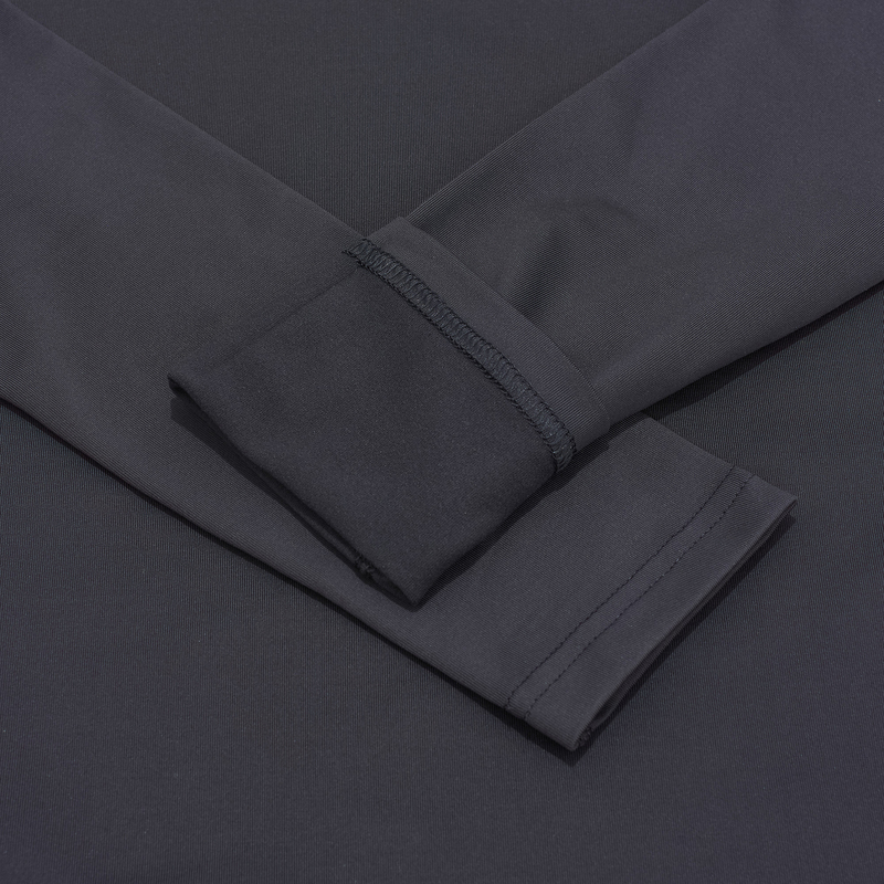 Белье футболка Primera Evolution Warm Top 971413-002