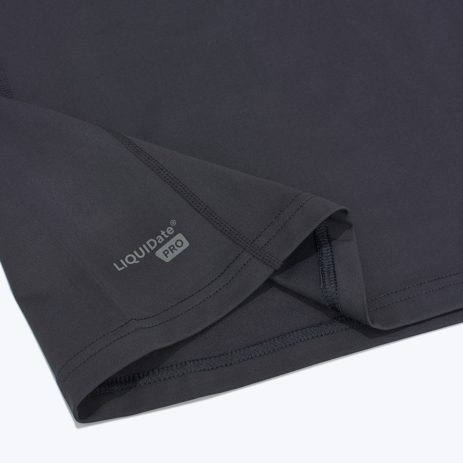 Белье футболка Primera Evolution Warm Top 971413-002