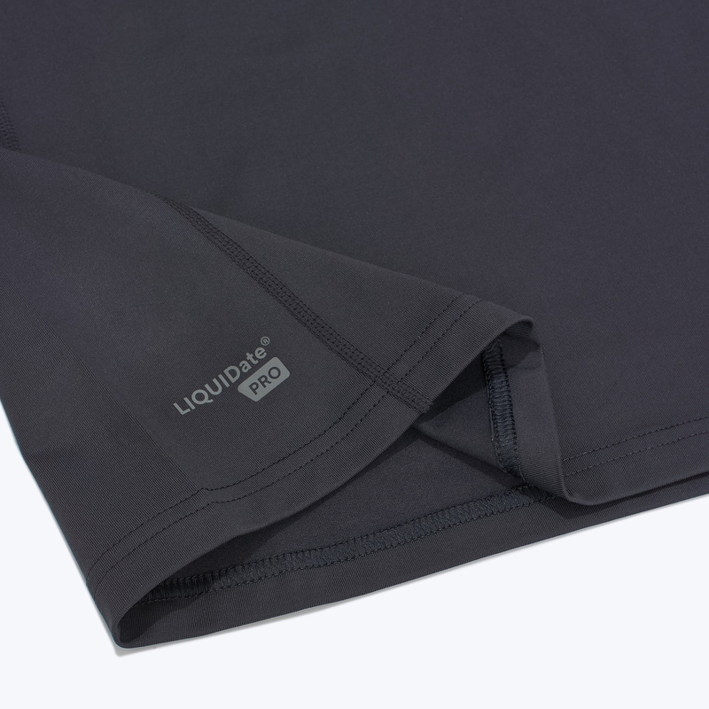 Белье футболка Primera Evolution Warm Top 971413-002