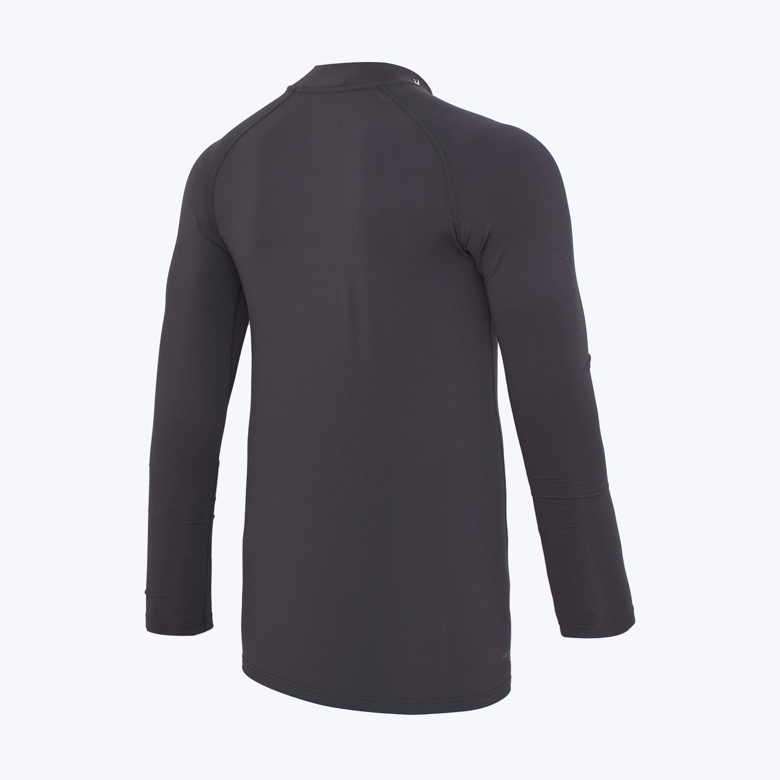 Белье футболка Primera Evolution Warm Top 971413-035