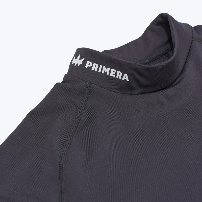 Белье футболка Primera Evolution Warm Top 971413-035