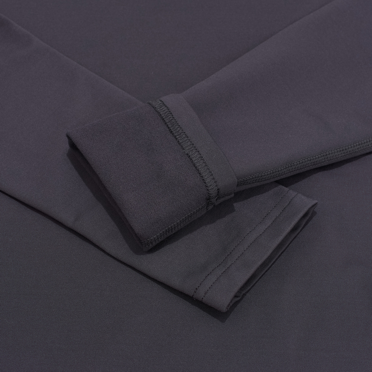 Белье футболка Primera Evolution Warm Top 971413-035