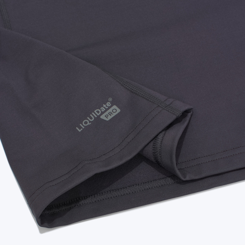 Белье футболка Primera Evolution Warm Top 971413-035