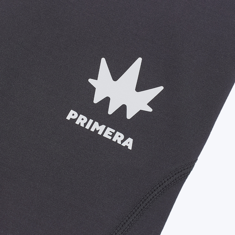 Белье лосины Primera Evolution Warm Tight 951411-035