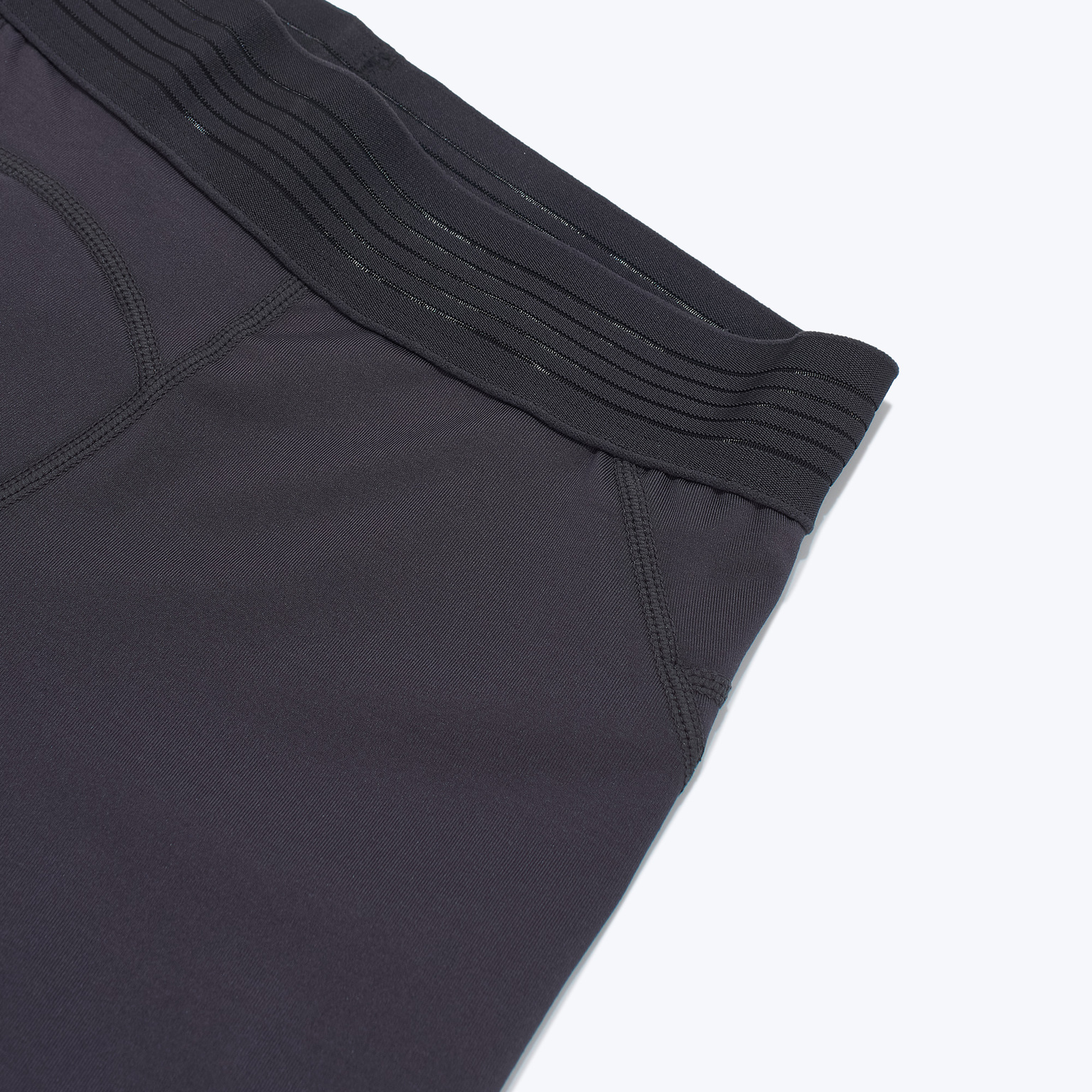 Белье лосины Primera Evolution Warm Tight 951411-035