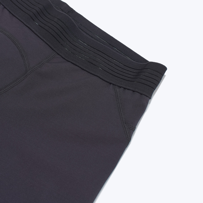 Белье лосины Primera Evolution Warm Tight 951411-035