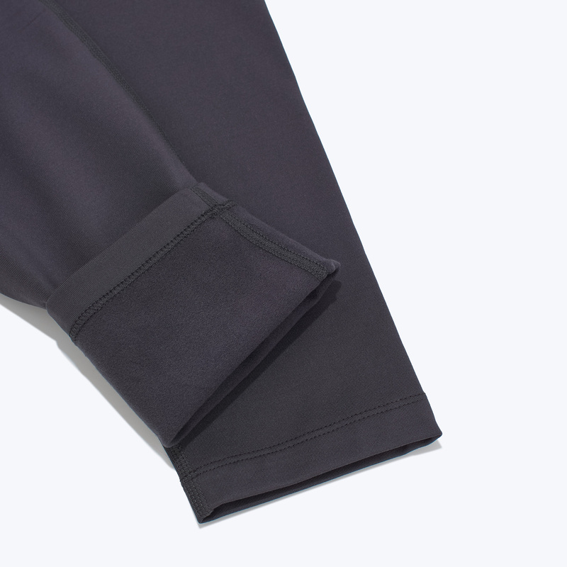 Белье лосины Primera Evolution Warm Tight 951411-035