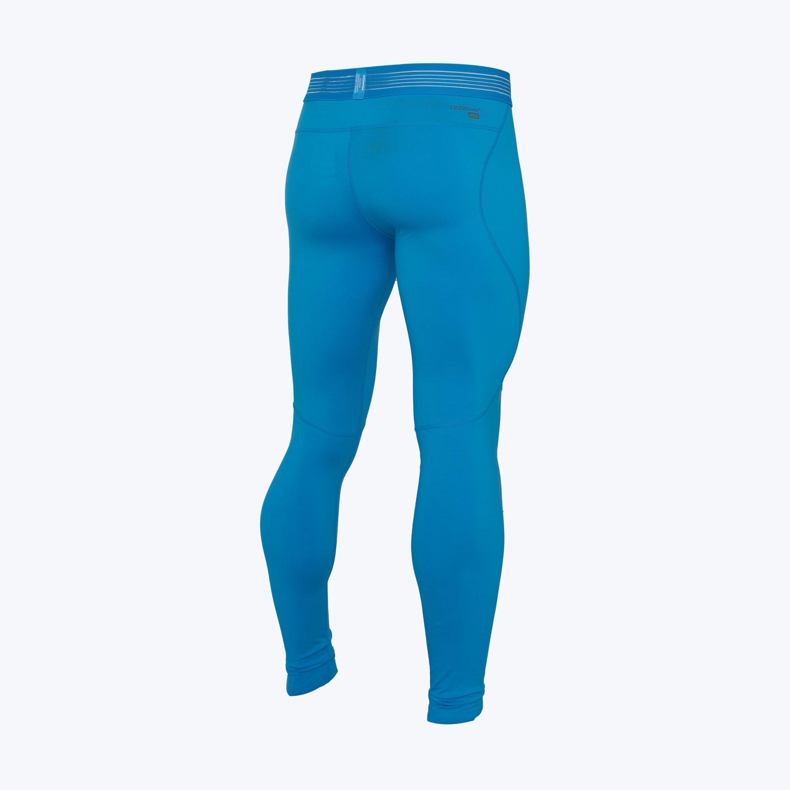 Белье лосины Primera Evolution Warm Tight 951411-450