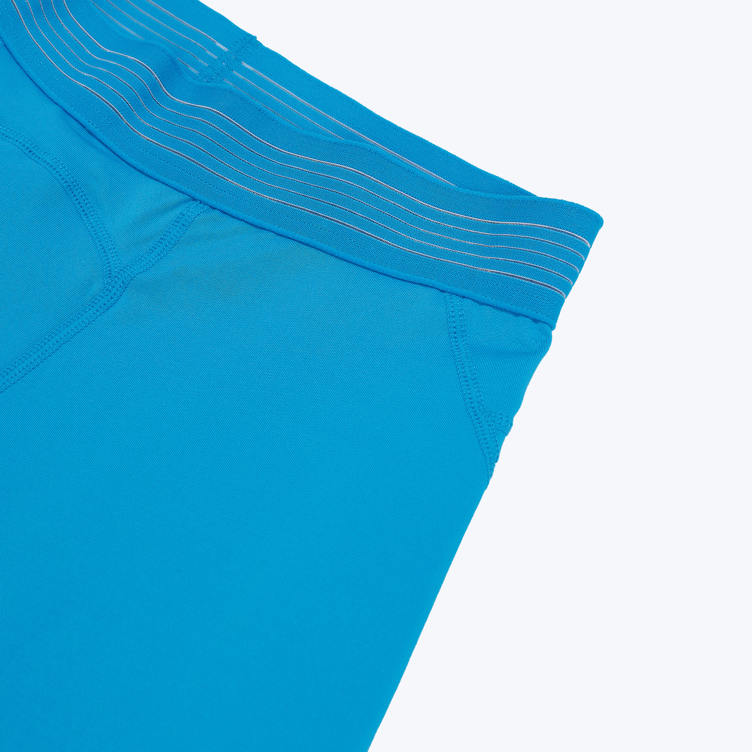 Белье лосины Primera Evolution Warm Tight 951411-450