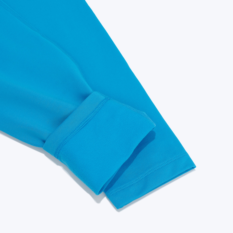 Белье лосины Primera Evolution Warm Tight 951411-450