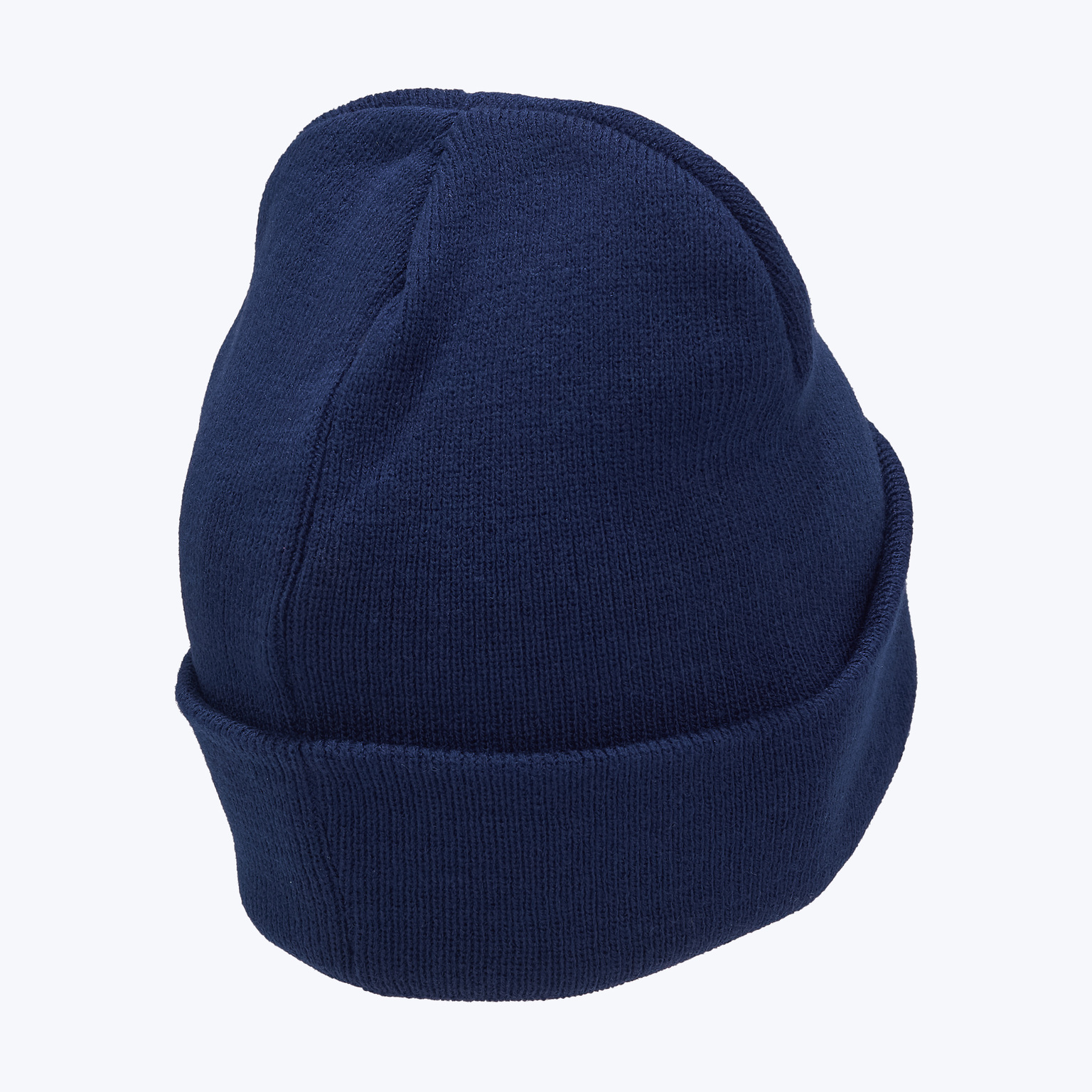 Шапка ФК Barcelona 115111