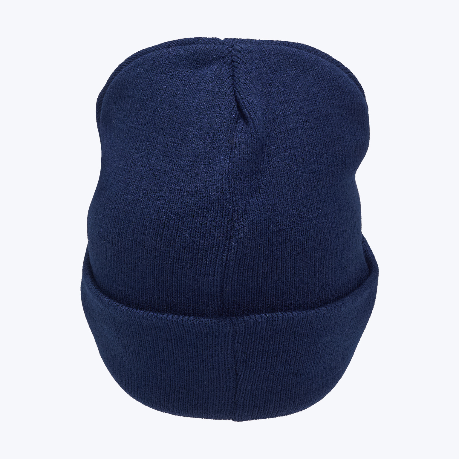 Шапка ФК Barcelona 115111