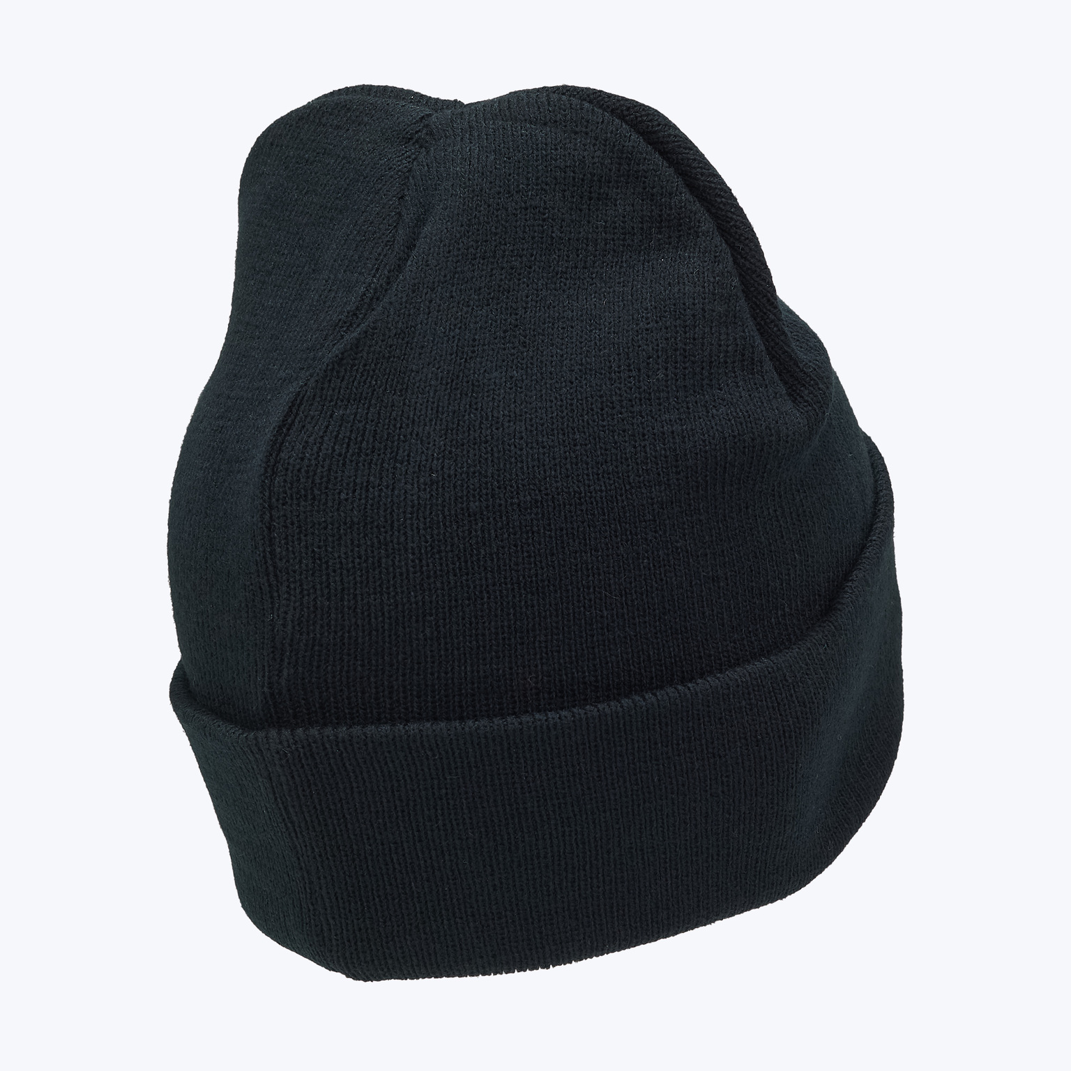 Шапка ФК Barcelona 115112