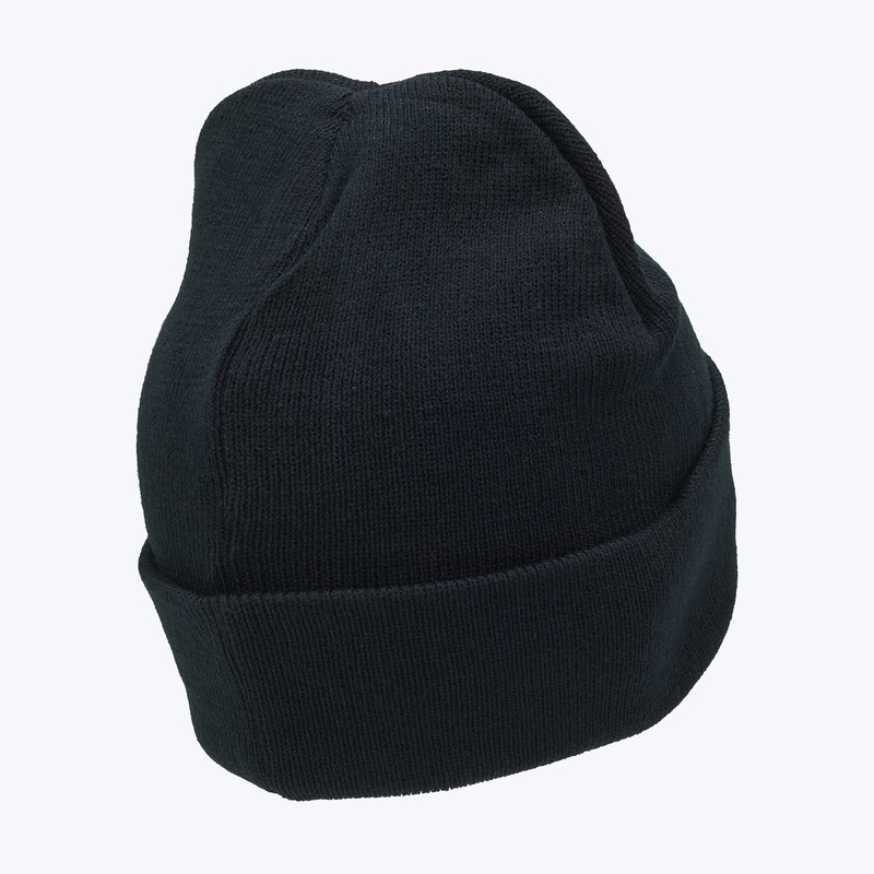 Шапка ФК Barcelona 115112