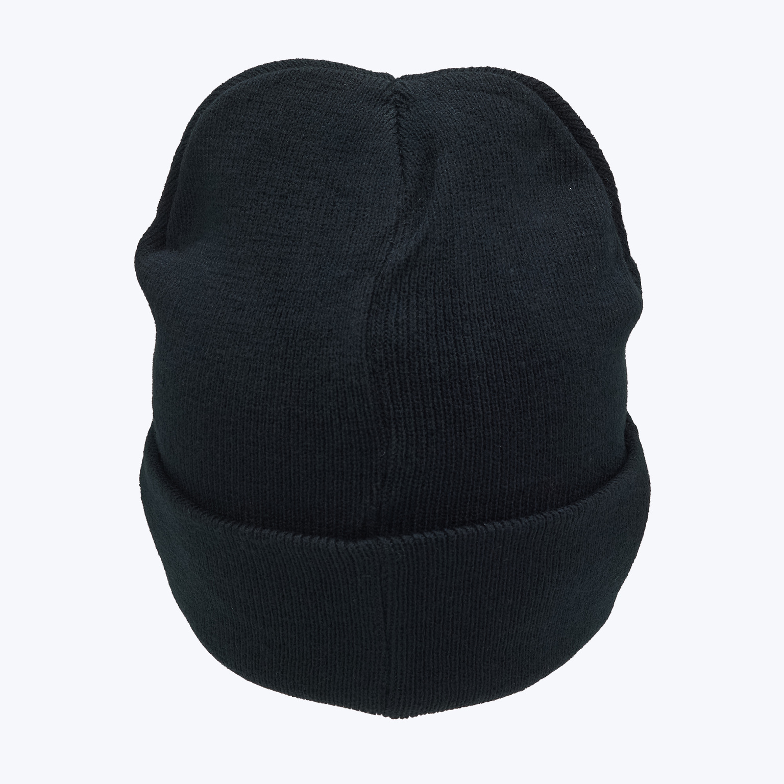 Шапка ФК Barcelona 115112