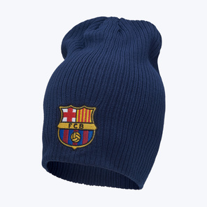 Шапка ФК Barcelona 115129