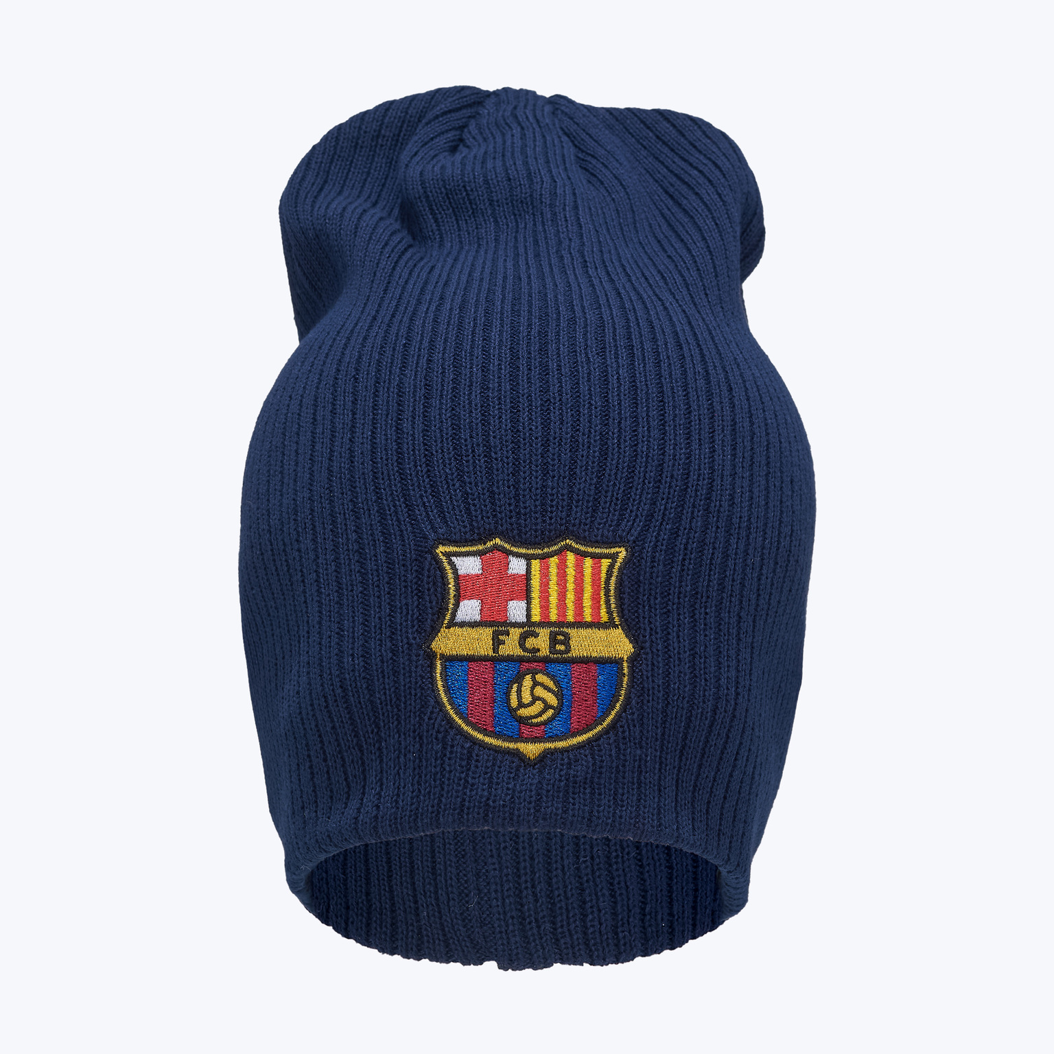 Шапка ФК Barcelona 115129