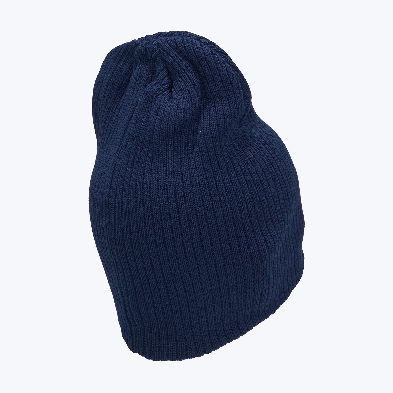 Шапка ФК Barcelona 115129