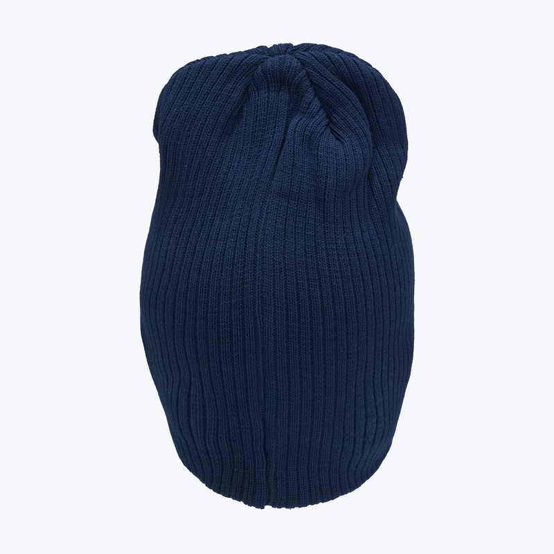 Шапка ФК Barcelona 115129