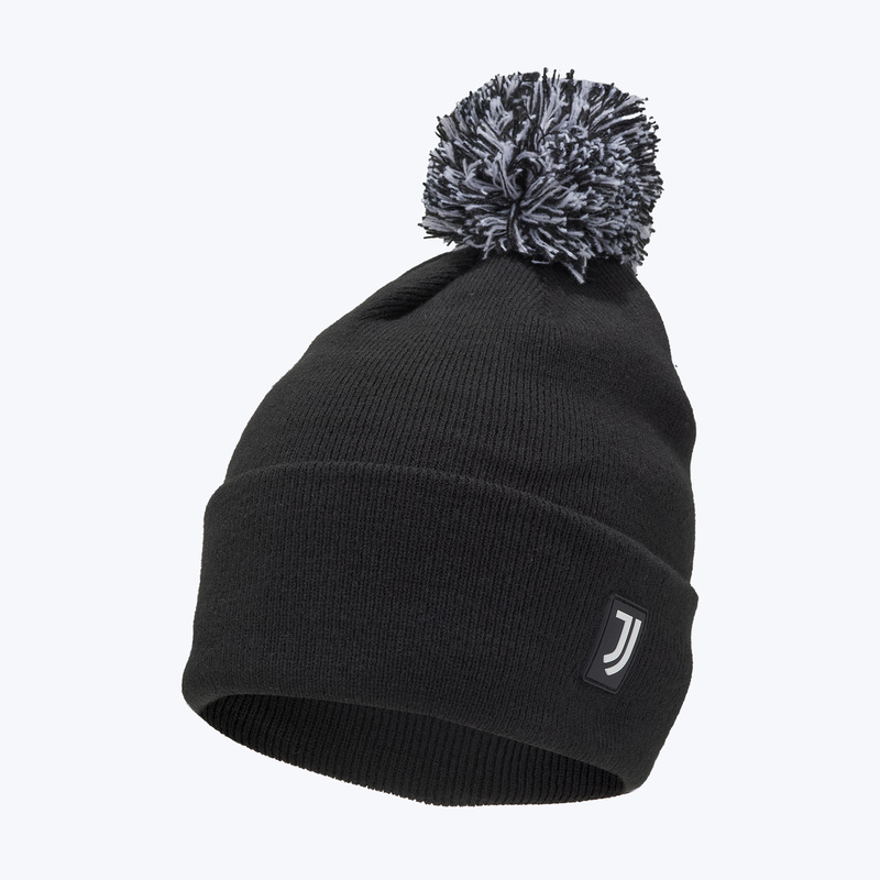 Шапка ФК Juventus 37306