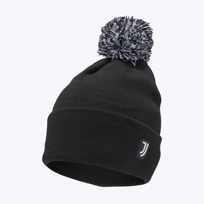 Шапка ФК Juventus 37306