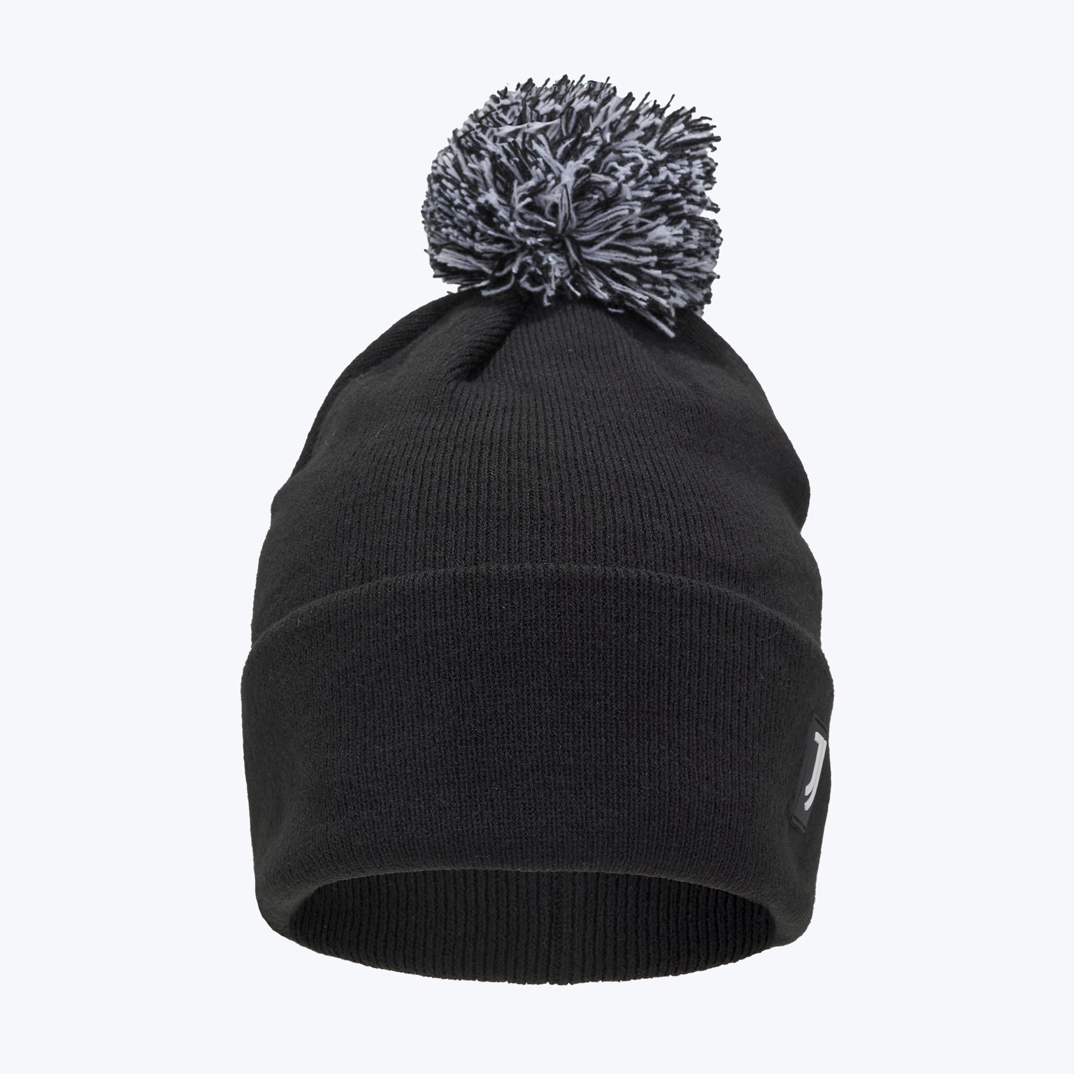 Шапка ФК Juventus 37306