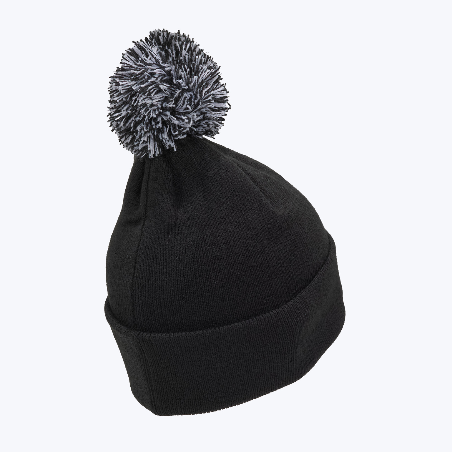 Шапка ФК Juventus 37306