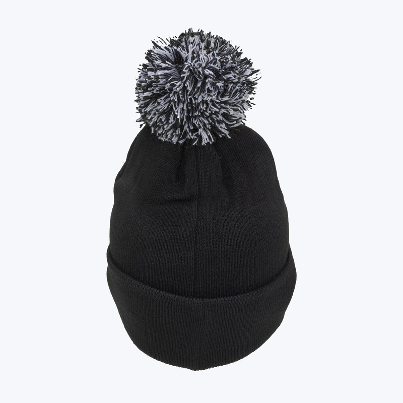 Шапка ФК Juventus 37306