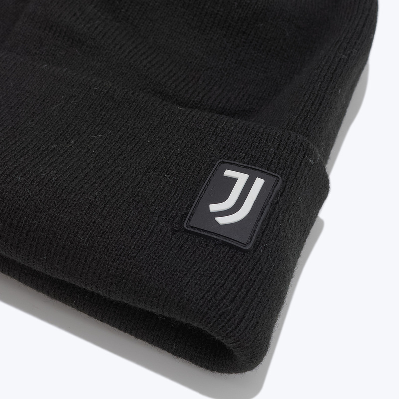 Шапка ФК Juventus 37306