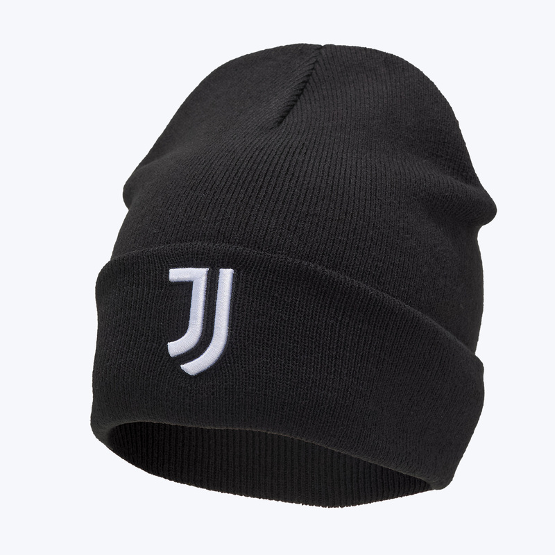 Шапка ФК Juventus 37300