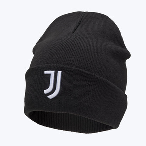 Шапка ФК Juventus 37300