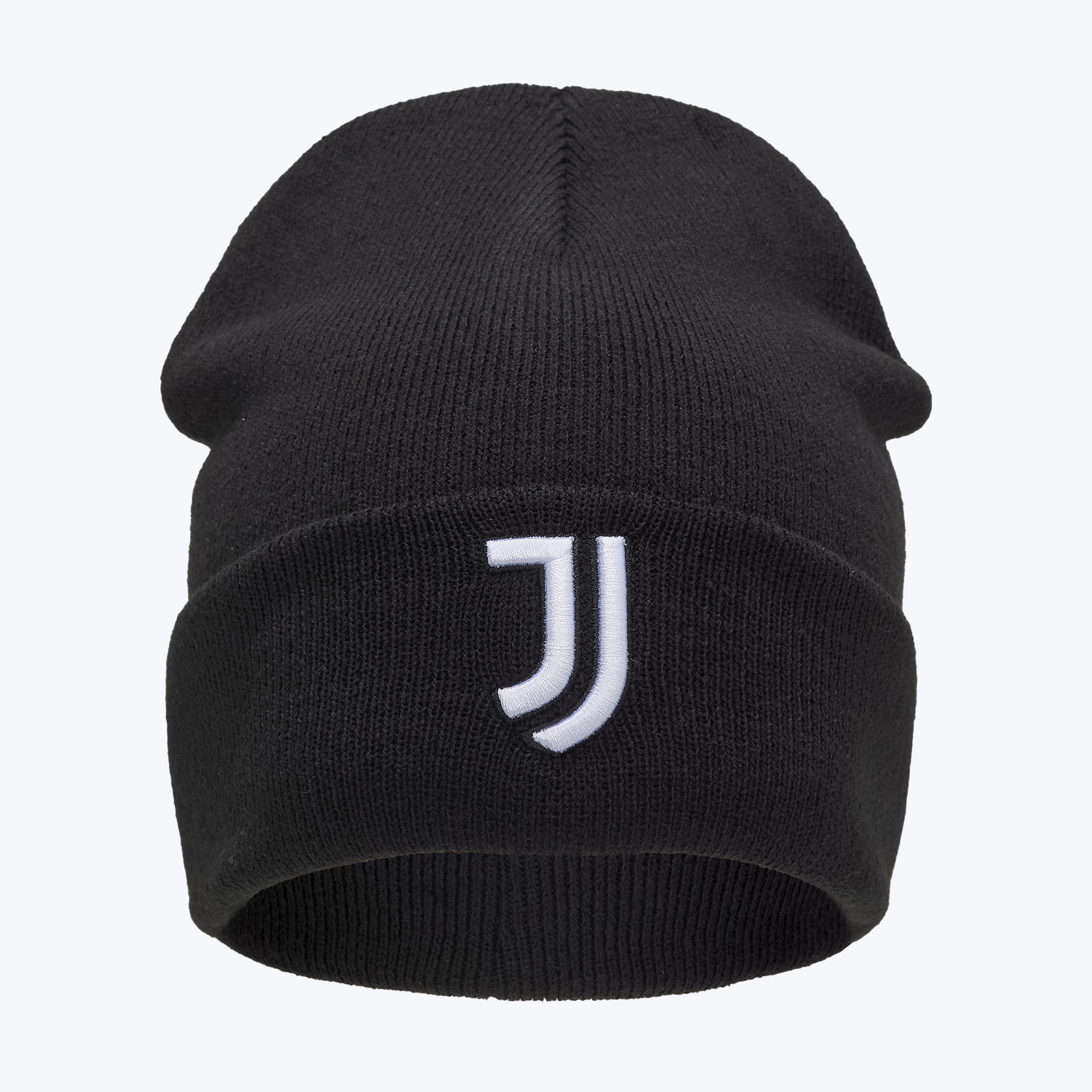 Шапка ФК Juventus 37300