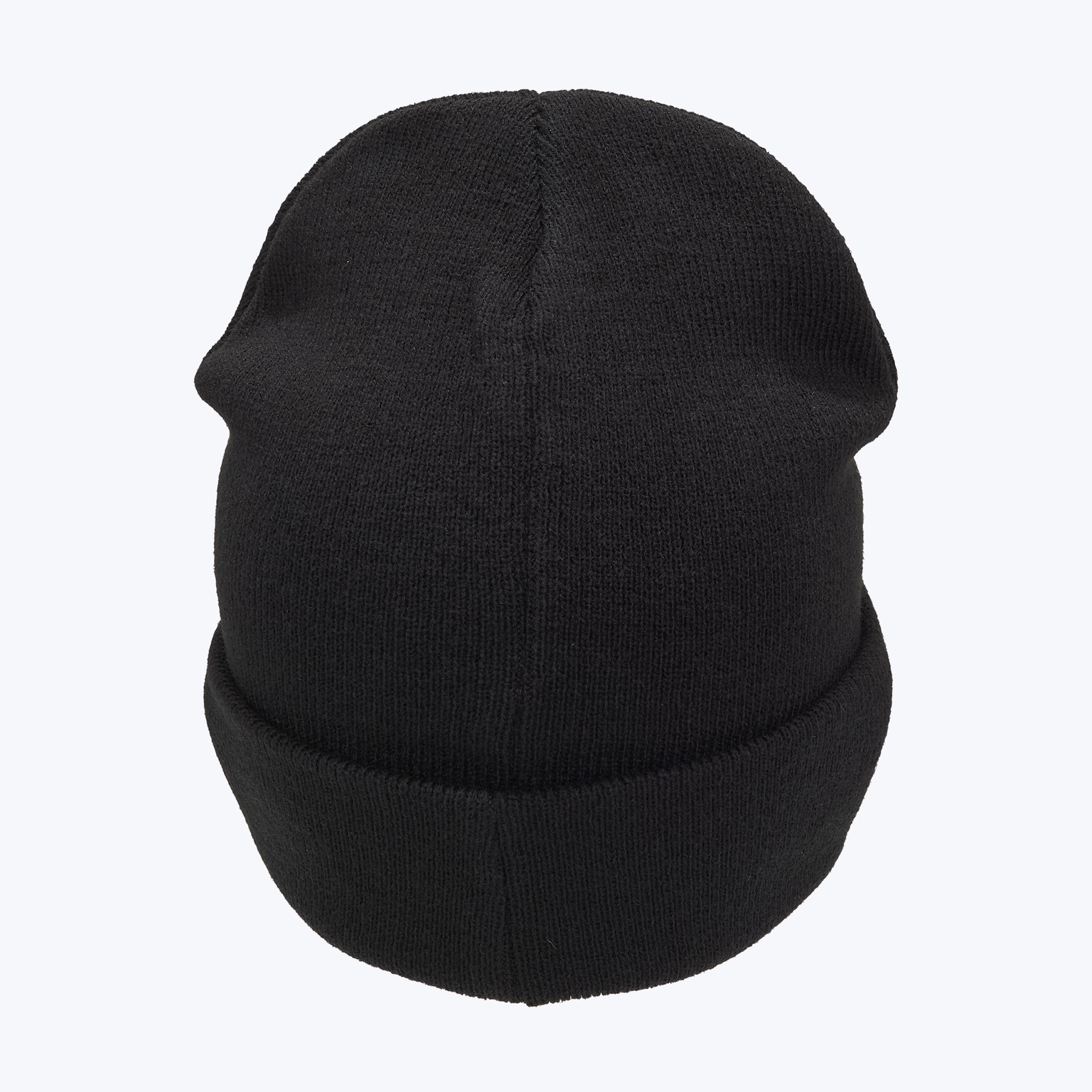 Шапка ФК Juventus 37300