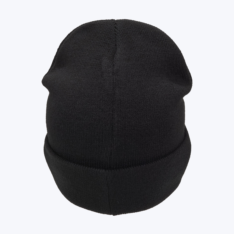 Шапка ФК Juventus 37300