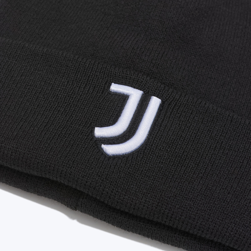 Шапка ФК Juventus 37300