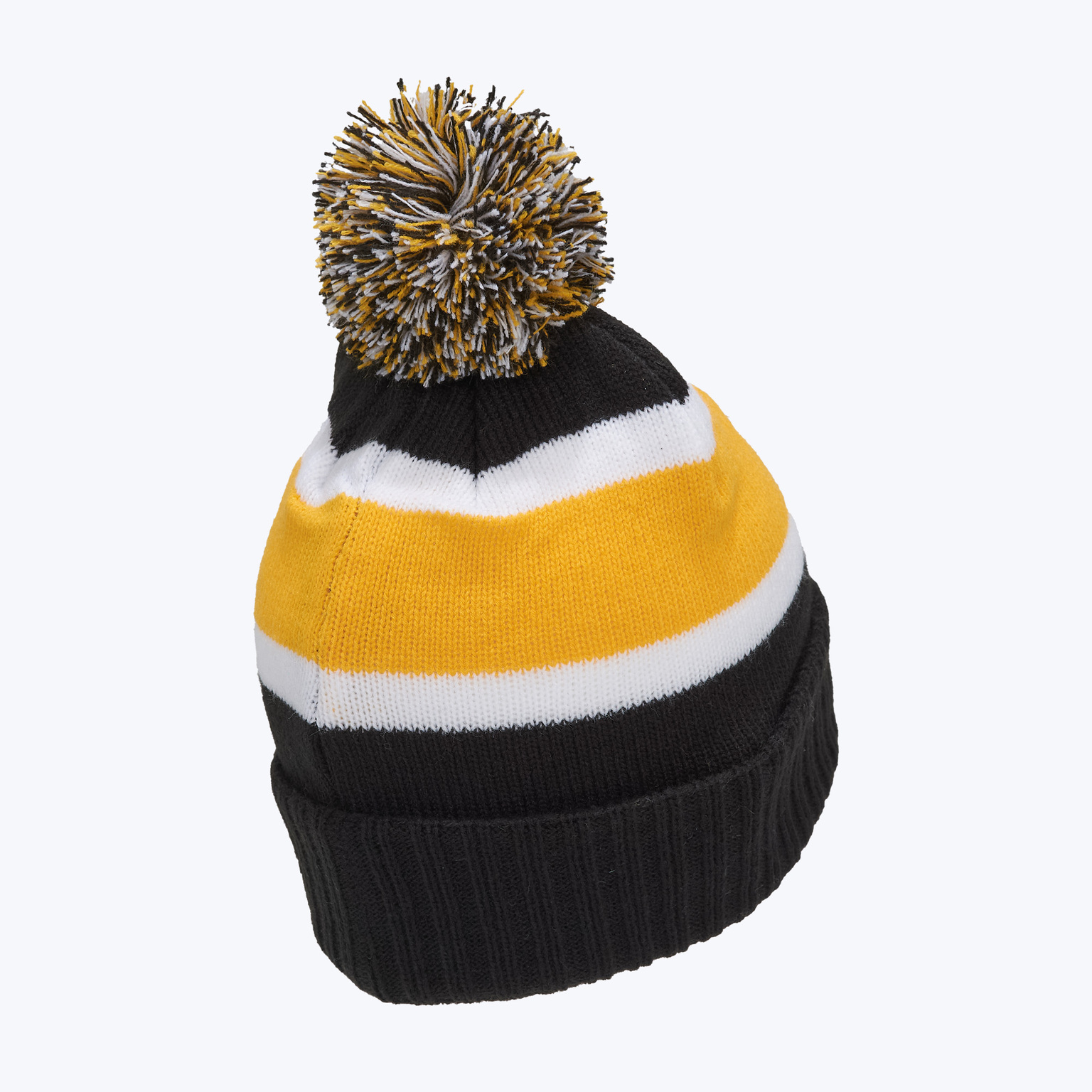 Шапка Pittsburgh Penguins 59183