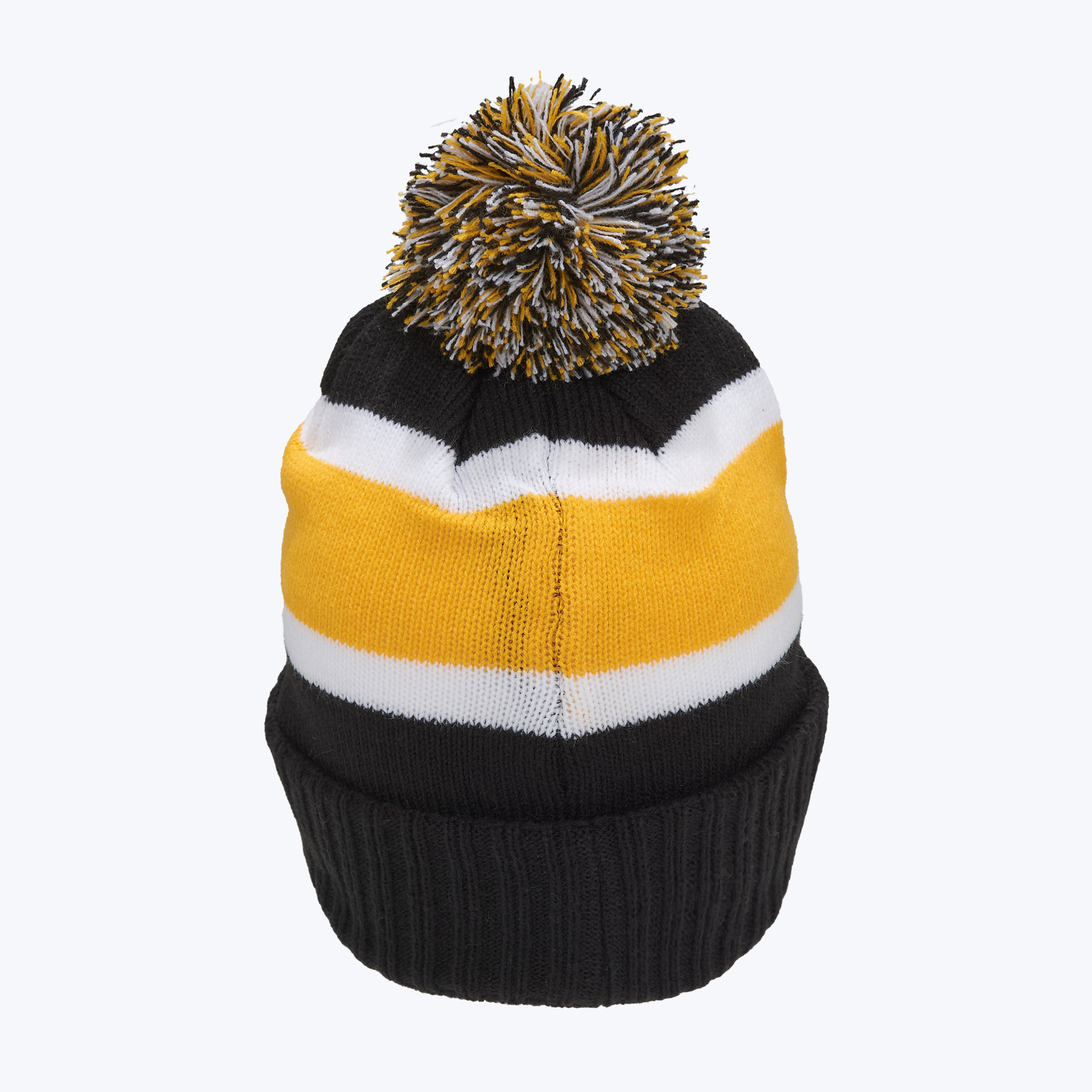 Шапка Pittsburgh Penguins 59183