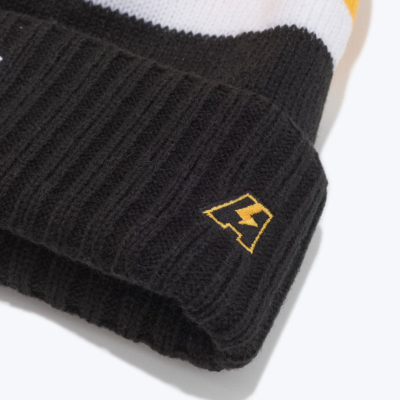 Шапка Pittsburgh Penguins 59183