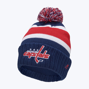 Шапка Washington Capitals 59144