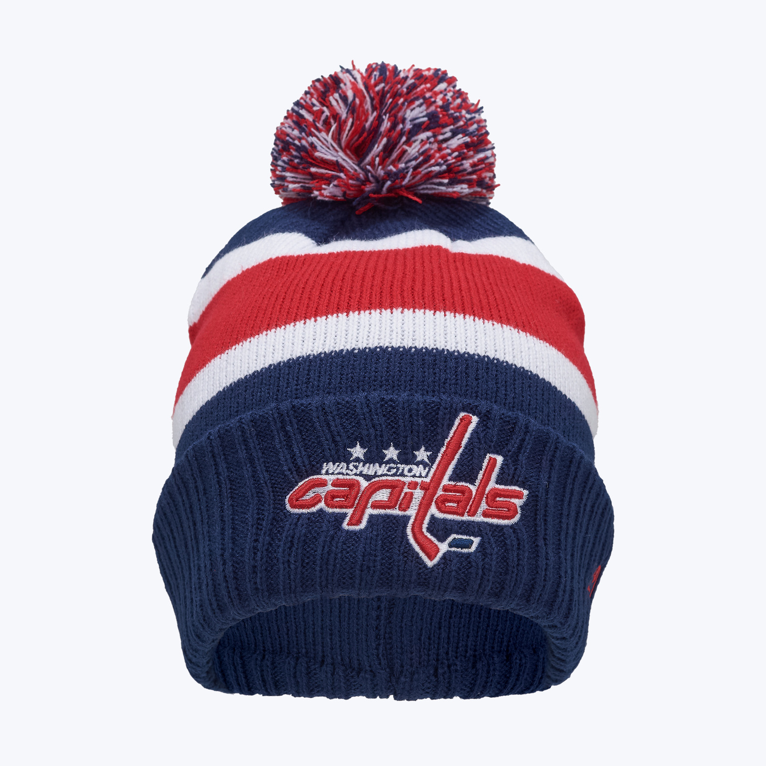 Шапка Washington Capitals 59144