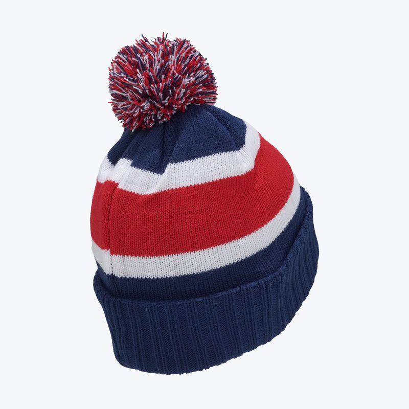 Шапка Washington Capitals 59144